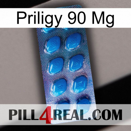 Priligy 90Mg viagra1